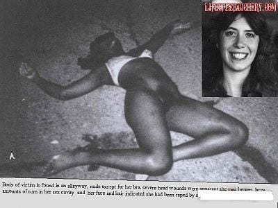 women-victims-homicide031.jpg