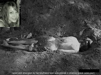 women-victims-homicide032.jpg