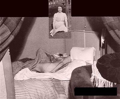 women-victims-homicide034.jpg