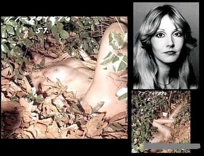 women-victims-homicide035.jpg