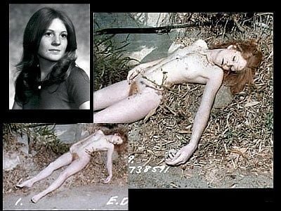 women-victims-homicide036.jpg