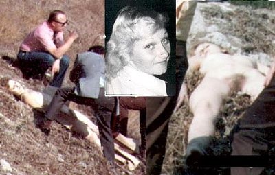 women-victims-homicide037.jpg