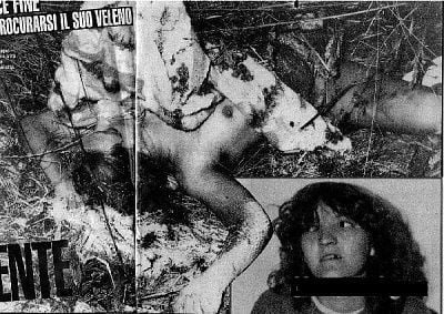 women-victims-homicide038.jpg