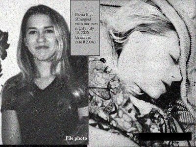 women-victims-homicide039.jpg