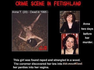 women-victims-homicide041.jpg