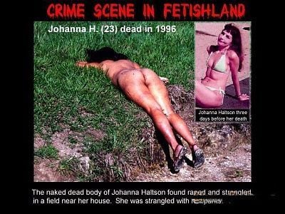 women-victims-homicide043.jpg