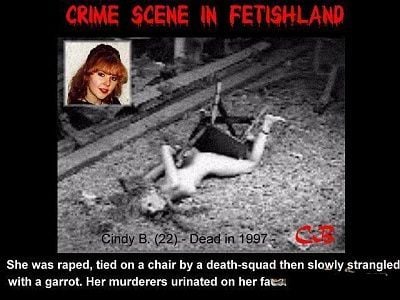 women-victims-homicide045.jpg