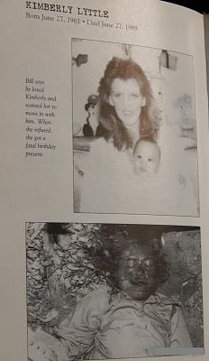 women-victims-homicide046.jpg