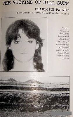 women-victims-homicide047.jpg