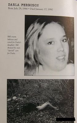 women-victims-homicide048.jpg
