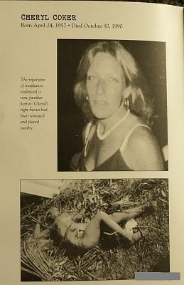 women-victims-homicide049.jpg