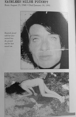 women-victims-homicide050.jpg