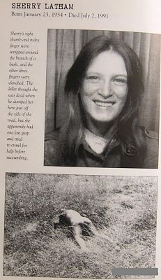 women-victims-homicide051.jpg