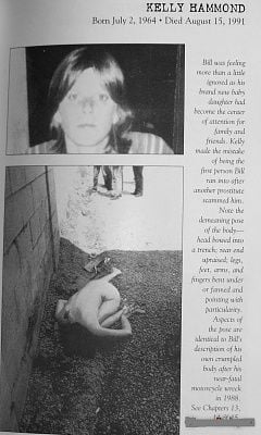 women-victims-homicide052.jpg