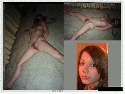 women-victims-homicide053.jpg