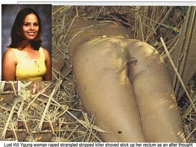 women-victims-homicide056.jpg