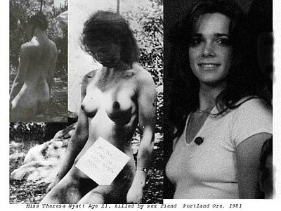 women-victims-homicide057.jpg