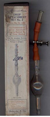rectalsaline.jpg