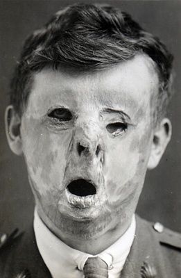 wallace-205.jpg
