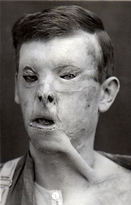 wallace-207.jpg