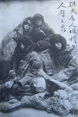CANNIBALISM%20IN%20THE%201920%27s%28CHINA%2C%20SIBERIA%2C%20%26%20RUSSIA.%29.jpg