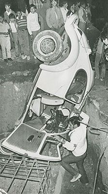 carcrash2.jpg