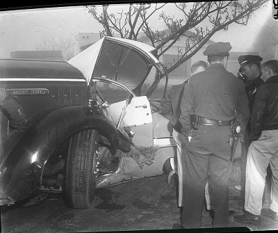 fatal_accidents_from_the_30s_001.jpg