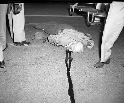 fatal_accidents_from_the_30s_004.jpg