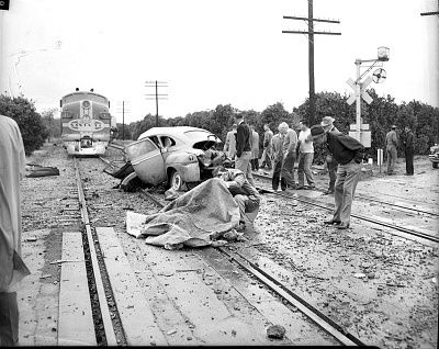 fatal_accidents_from_the_30s_003.jpg