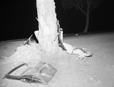 fatal_accidents_from_the_30s_006.jpg