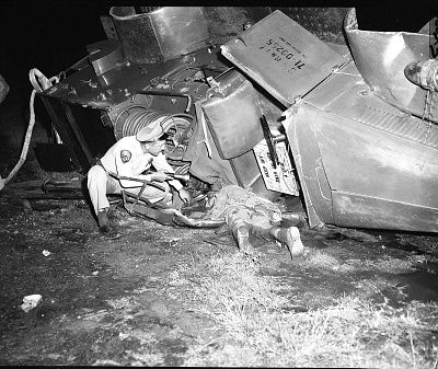 fatal_accidents_from_the_30s_005.jpg