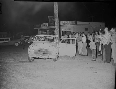 fatal_accidents_from_the_30s_008.jpg