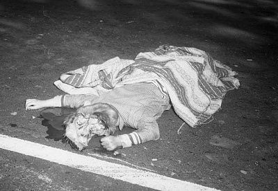 fatal_accidents_from_the_30s_007.jpg