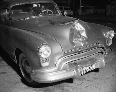 fatal_accidents_from_the_30s_009.jpg