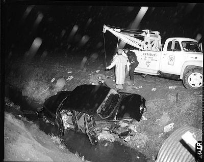 fatal_accidents_from_the_30s_010.jpg