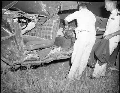 fatal_accidents_from_the_30s_011.jpg