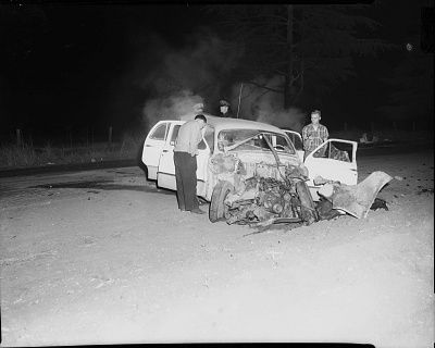 fatal_accidents_from_the_30s_012.jpg