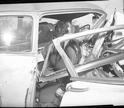 fatal_accidents_from_the_30s_014.jpg