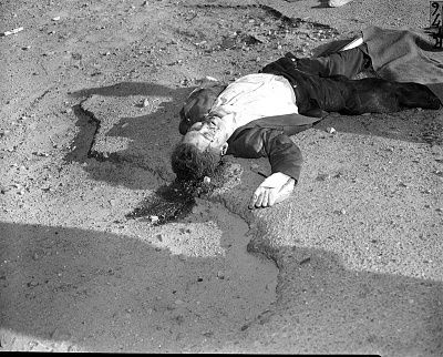 fatal_accidents_from_the_30s_013.jpg