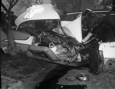 fatal_accidents_from_the_30s_015.jpg