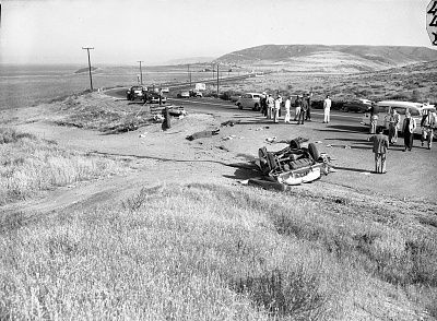 fatal_accidents_from_the_30s_016.jpg