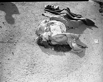 fatal_accidents_from_the_30s_017.jpg