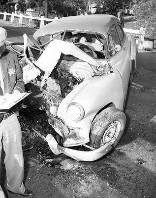 fatal_accidents_from_the_30s_018.jpg