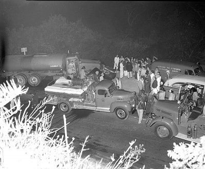 fatal_accidents_from_the_30s_020.jpg