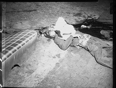 fatal_accidents_from_the_30s_019.jpg