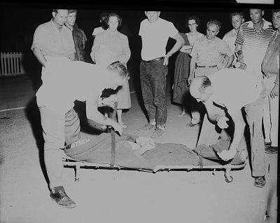 fatal_accidents_from_the_30s_021.jpg
