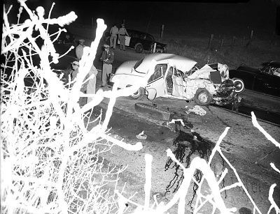 fatal_accidents_from_the_30s_022.jpg