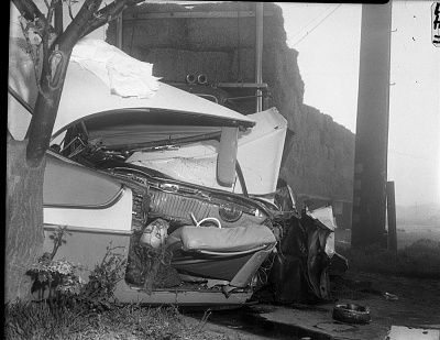 fatal_accidents_from_the_30s_024.jpg