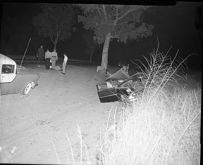 fatal_accidents_from_the_30s_023.jpg