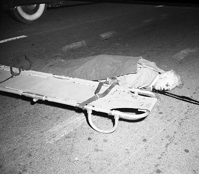 fatal_accidents_from_the_30s_025.jpg